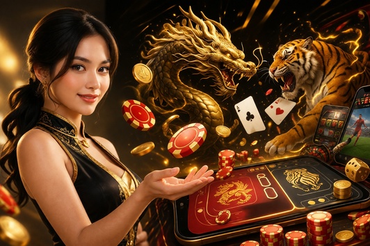 ce33