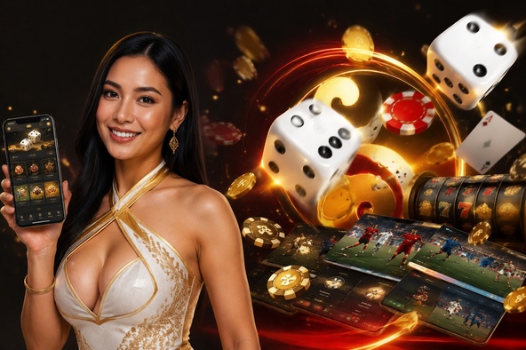 ce33